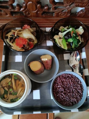 美味月子餐_月子餐_美味_产妇_搭配_母婴_妈妈经验