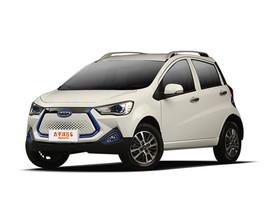 29万以下江淮中国汽车报价_29万以下江淮中国买什么车