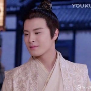 牛子藩明星资料大全-牛子藩动态_牛子藩电视剧电影-爱
