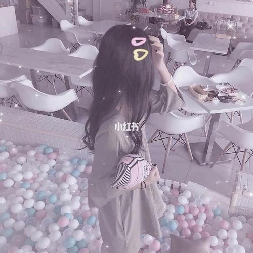 真人三人闺蜜头像_头像_素材_头像