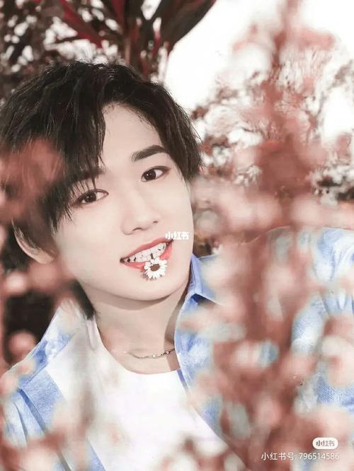 宋亚轩神仙图,无水印_宋亚轩_娱乐_明星娱乐资讯