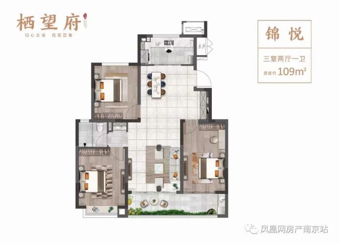 笔者在官网看到,江苏富园于上世纪90年代初成立,拥有房地产开发一级