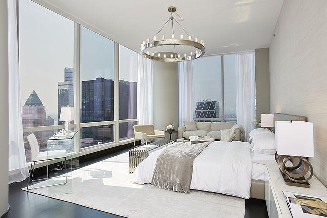 one57-luxury-new-york-condo-for-sale-06.jpg (5760×3840)
