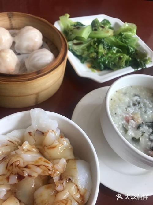 九龙鼎-图片-惠东县美食-大众点评网
