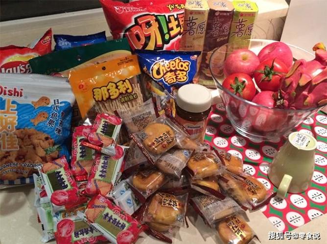 另一个关键是:能有时间一遍嚼零食吃,一边看电影