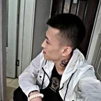 网红李立鹏头像_微信头像图片大全