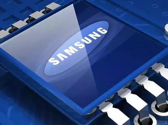 三星神话"破灭"?半导体与手机业务凛冬将至