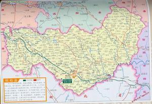 桐柏县 - 行政区划 桐柏县辖9个镇,7个乡:城关镇,月河镇