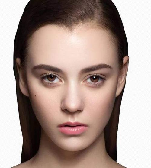 美人尖种植需要注意什么,那些比较适合?_武总植发专科