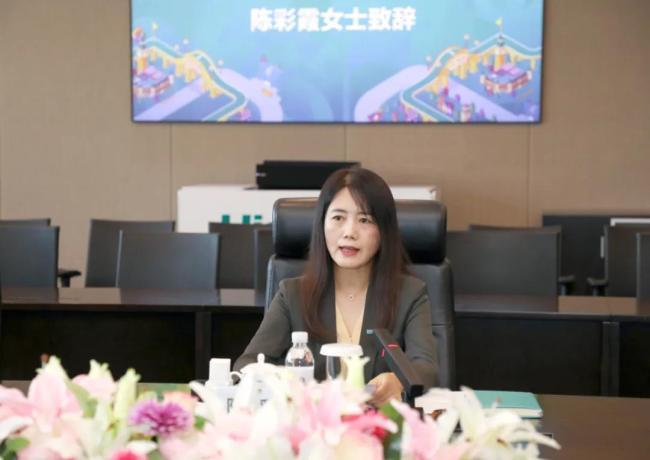 深化校企战略合作,海信在山大设立"海信奖学金"