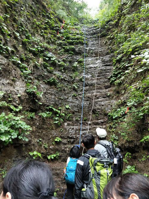 20190526易县兴阳山