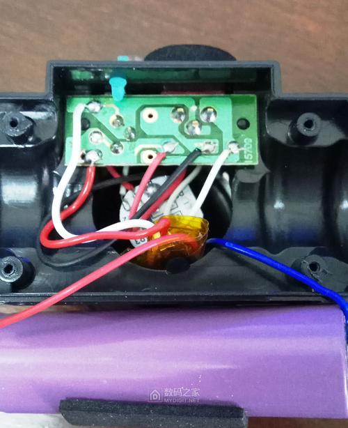 也拆个优惠购买的充电式头灯