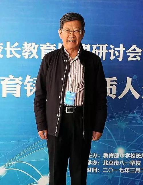 龙华又一所重磅新校来了,龙华高级中学大剧透!