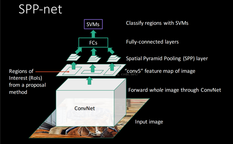 sppnet