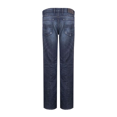 diesel/迪赛 纯棉男士裤子 * (牛仔裤)