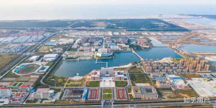 威海职业学院单招好进吗?宿舍怎么样?