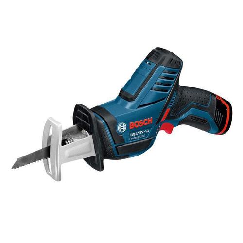 东成德国gsa12v-li充电马刀锂电池电动往复切割机电锯