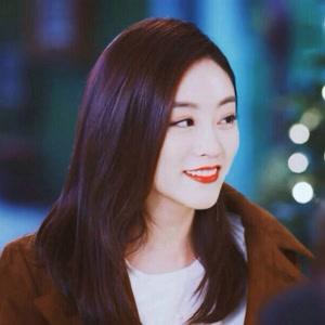 一千零一夜周心妍