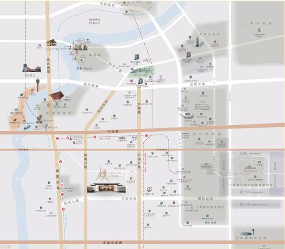 【保利首创颂】取证!4月7日起认筹,86平起户型69500元