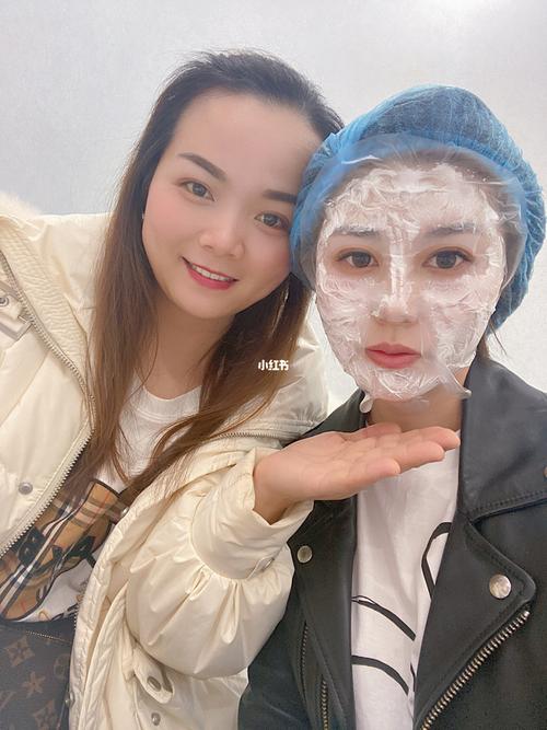 虞美人瓷娃娃_虞美人_瓷器_黑眼圈_美妆_医美整形