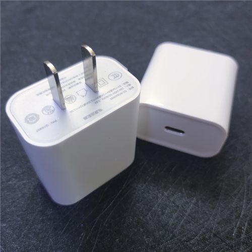 苹果电线原装数据线平果iphone适用于mini十二pd手机充电器