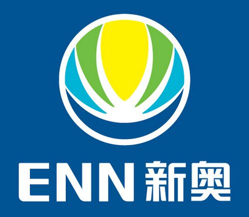 新奥能源(02688.hk)短期不明朗因素将释除 利好股价