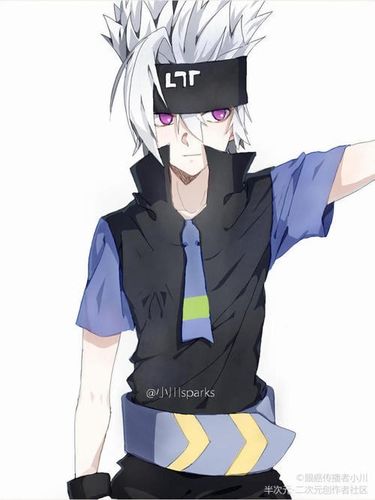 格瑞!-all金就对了-话本小说网