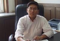 丰台第一中学,五十年风雨岁月,几代校长,园丁辛勤浇灌,一中这棵桃李树