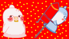 正在阅读:新年快乐qq表情_祝福新年快乐的表情