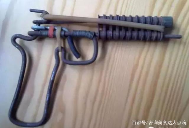 70后看到儿时曾经那么熟悉的玩具心情是怎样的