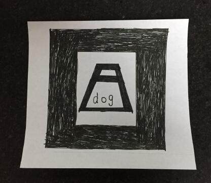 阴阳师现世召唤图!超高几率抽ssr!