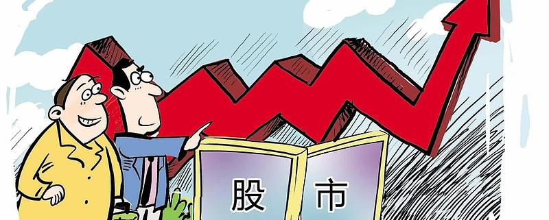 40个行业龙头股一览附股