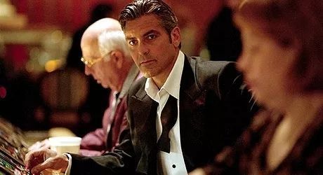 "这一把,我必须要赌"