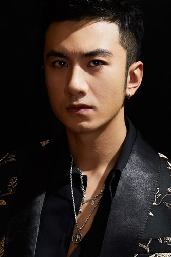 肖顺尧档期咨询,出席活动及广告代言业务洽谈