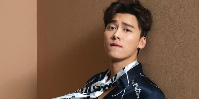 四川籍明星都有谁?有你喜欢的爱豆吗?