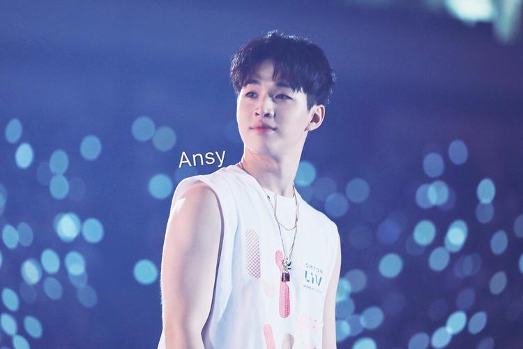 henry刘宪华 - 堆糖,美图壁纸兴趣社区