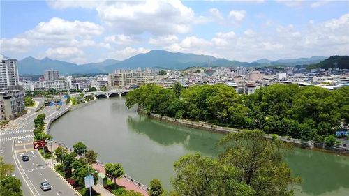 国家园林县城——武平↓↓↓↓↓↓↓↓↓各位粉丝起开五米~本编要