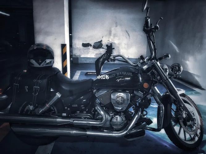 力帆v16改装攻略