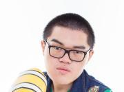 【王浩宇相册视频】王浩宇照片_图片_视频_教程-跟谁