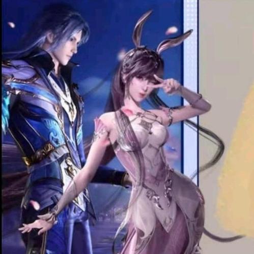 小舞剪刀手新图来袭,腿和腰又瘦了,姿势也很妖娆,绝美