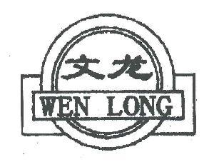 文登市文龙电机有限公司