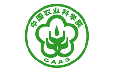 中国农业科学院