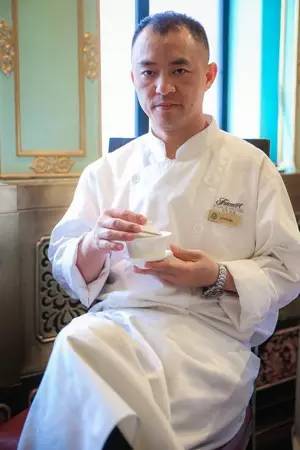 这道菜,99.99%会出现在上海人的年夜饭上!