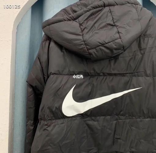 耐克/nike长款羽绒服_长款羽绒服_nike怎么样_潮流_好