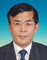  /p> p>2019年6月,北京市石景山区政协原副主席司尚国涉嫌严