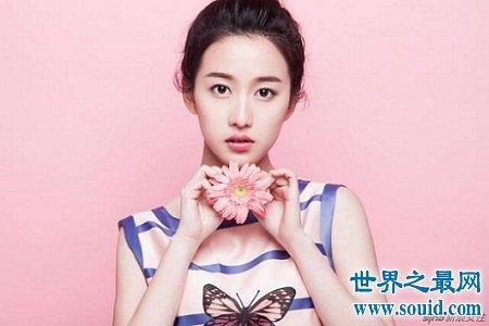 【图】小黑魔仙严莉莉不知不觉长大,扮演者刘美含图