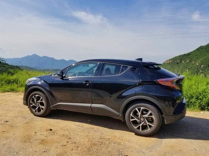 一路追随到拥有,我的旋风黑武士—chr