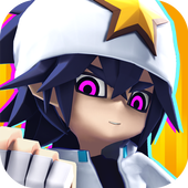 凹凸世界日服版-凹凸世界日服下载v1.0.44日服官方版