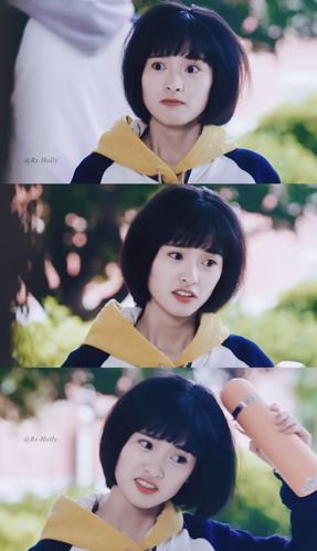 陈小希cr:rs_holly