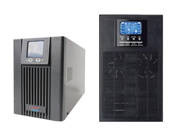 海东大功率ups电源报价